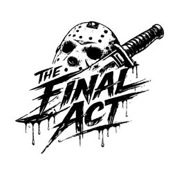 The Final Act