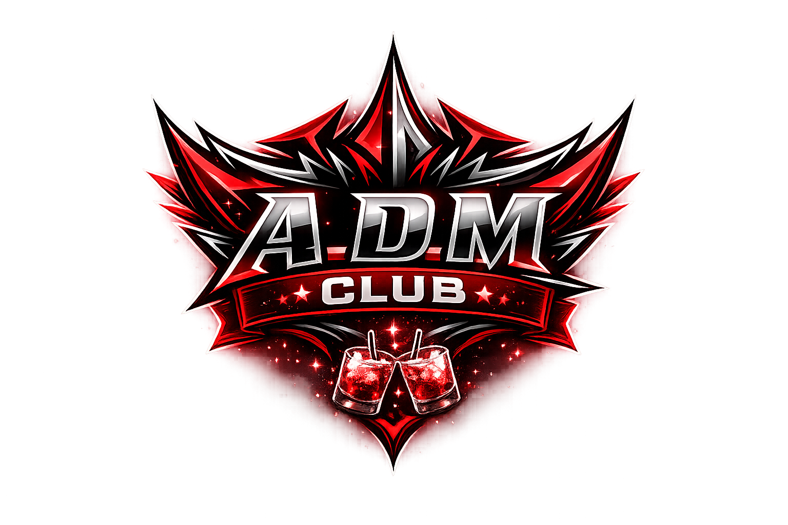 A.D.M. Nightclub