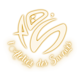 L'Atelier des Saveurs