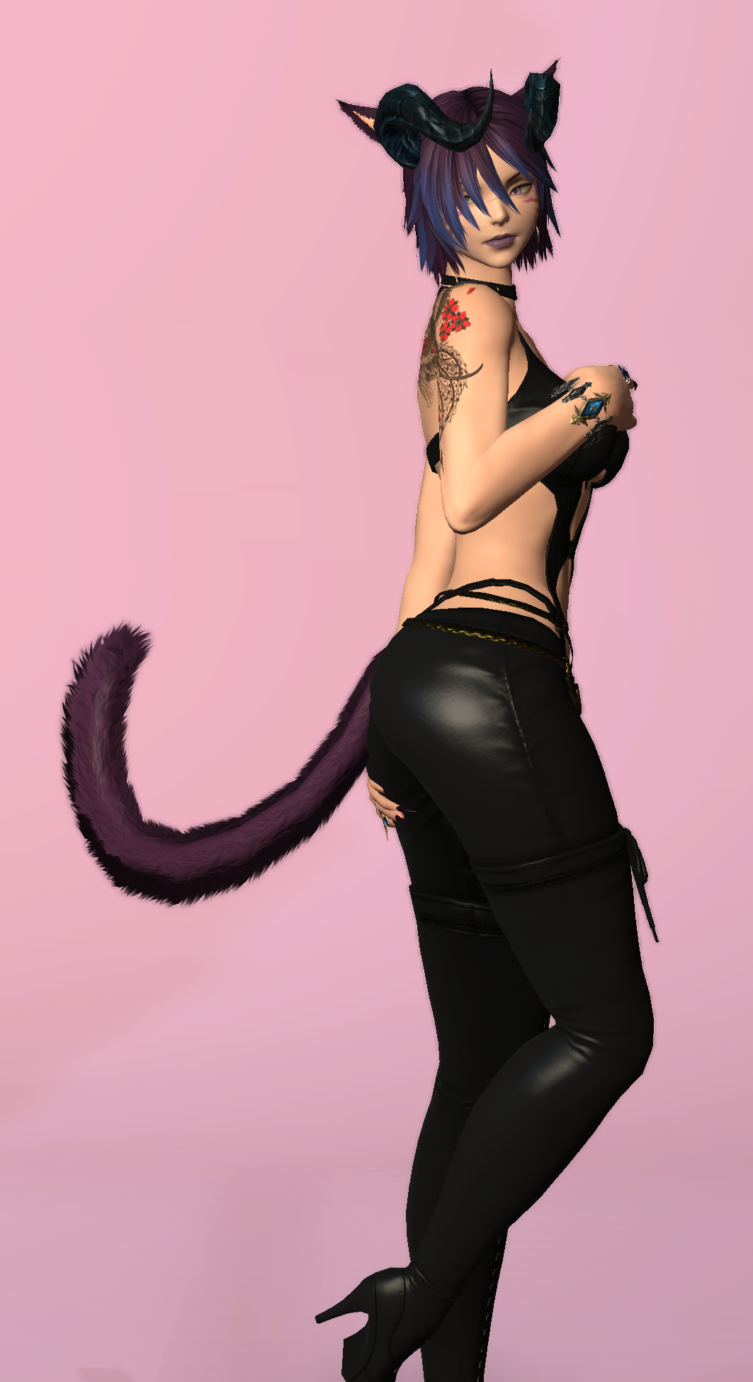 Avatar for Ayame Mokoto