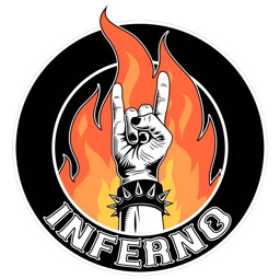 Inferno