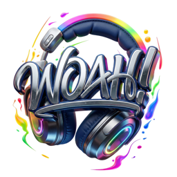 Woah! Night Club