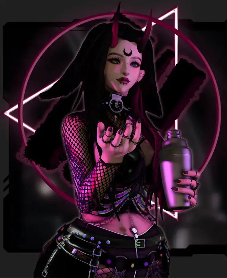 Avatar for ☽「𝙾𝚒𝚑𝚊𝚗𝚊 𝙼𝚘𝚘𝚗𝚏𝚊𝚕𝚕」☾