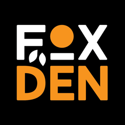 The Foxden