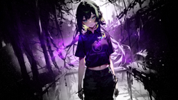 DJ Kisara Nightcore