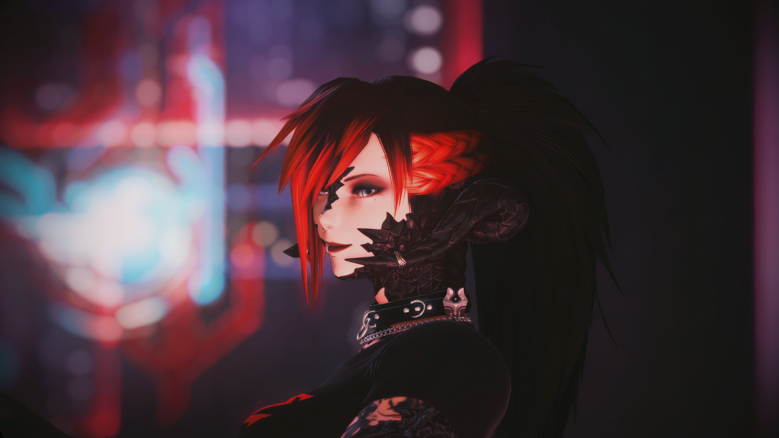 Avatar for Vaenille Lastwhisper