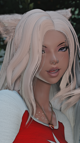 Sela Drake