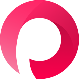 Partake