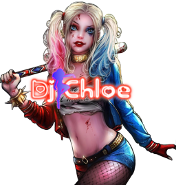DJ Chloe