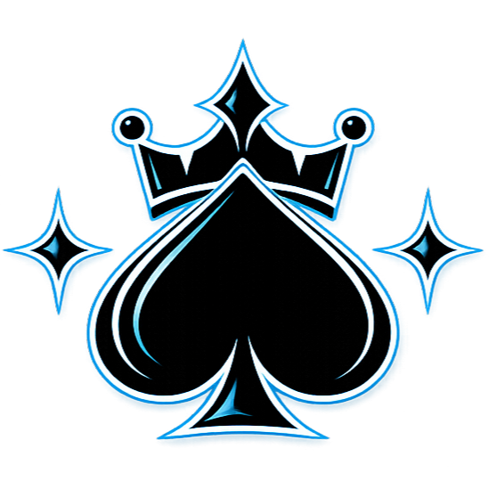 Velaris