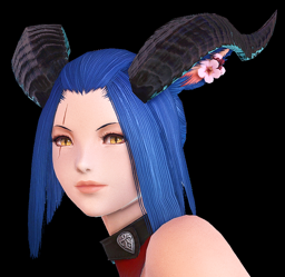 Renne Bright