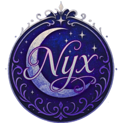 Nyx Celeste