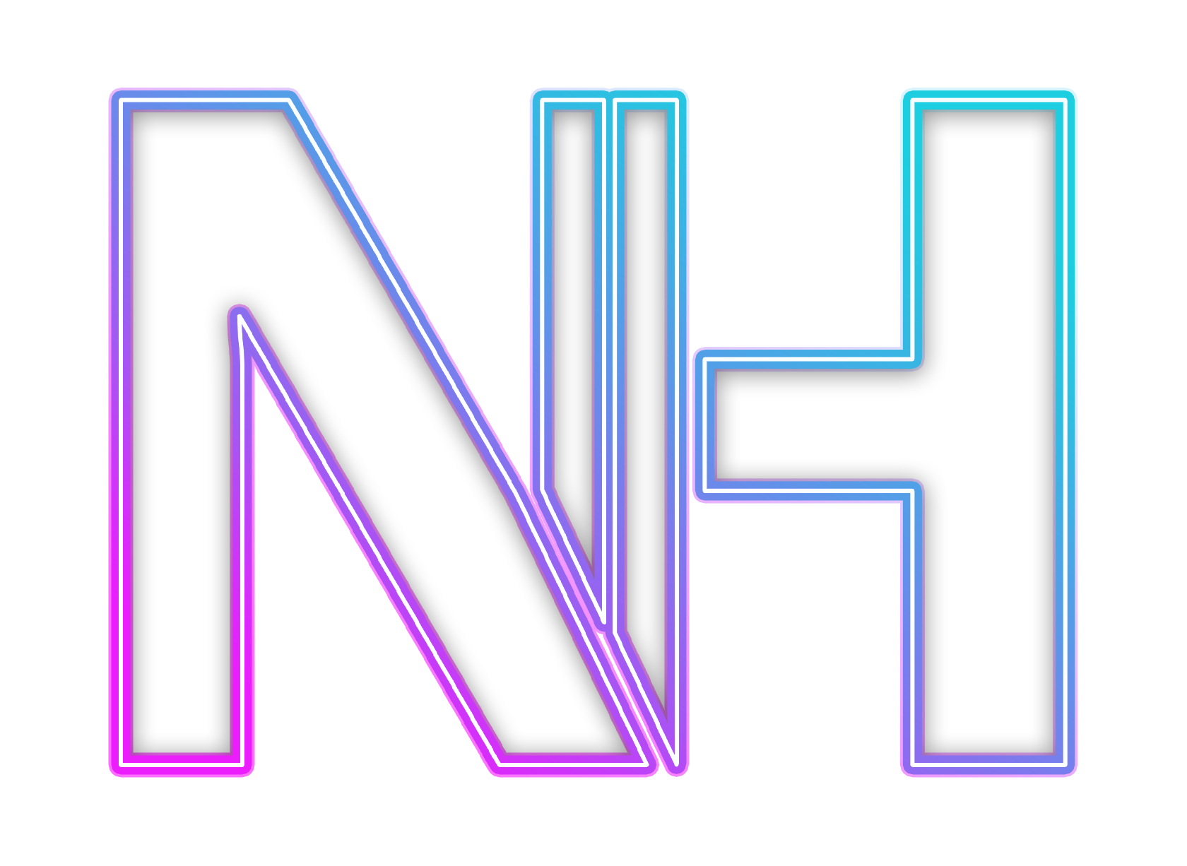 NightHaven