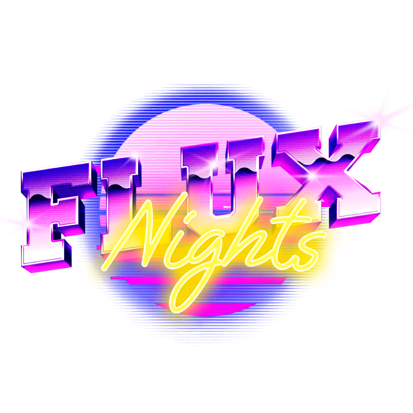 Flux