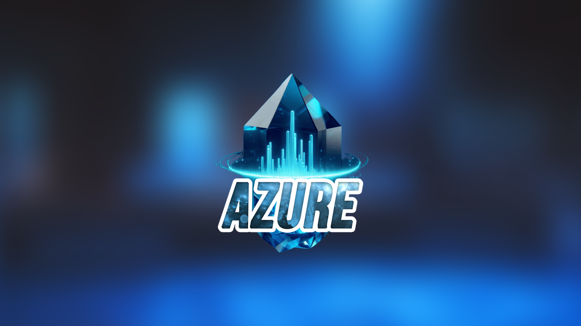 Event image for Azure