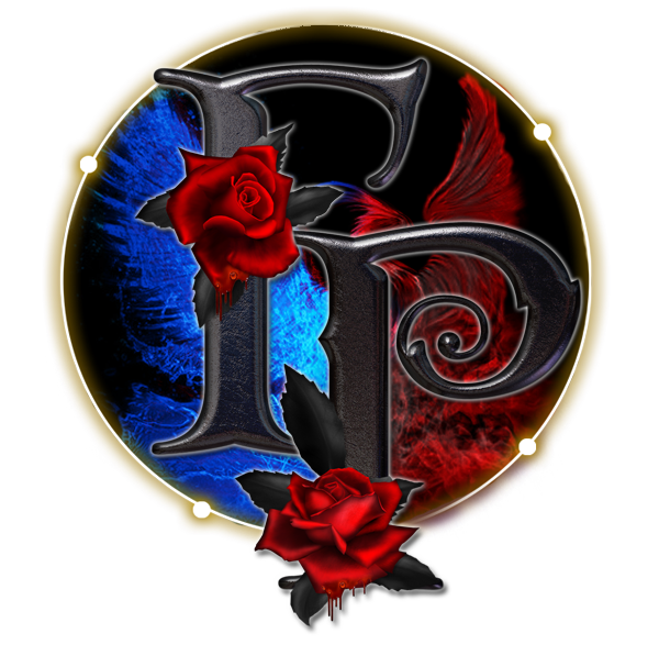 Event image for The Curse - Killer Instinct