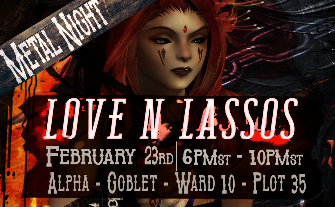 whiskey-tears-goodbye