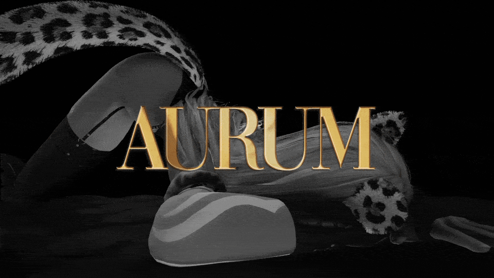 18-aurum-leather-latex