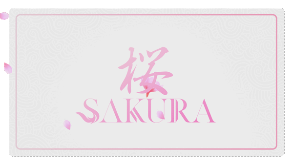Event image for Phoenix Ultra: Fifty Shades of Sakura