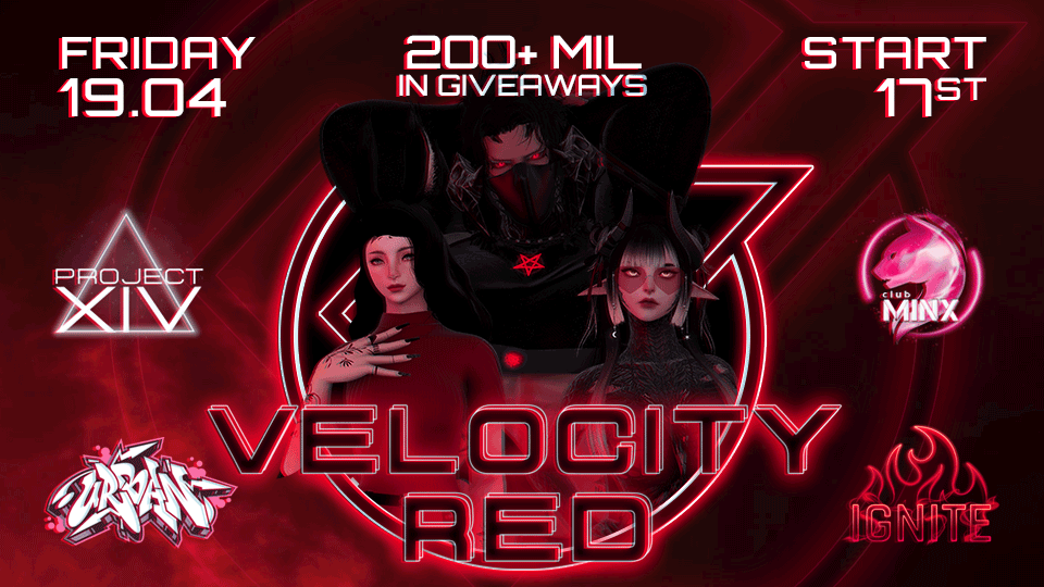 Event image for π©π²πΉπΌπ°πΆππ π₯π²π±: πππππ©π‘πππ πΎπ€π‘π‘πππ€π§ππ©ππ€π£ | π΅πΎπ
ππΌπππ | π―π·π¨π΅ | π΄ππ»πΊπ | π’π
ππ» π¬πππ | π¨πππππΎ