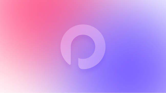 Cover image for An event, just for you, an event on Partake