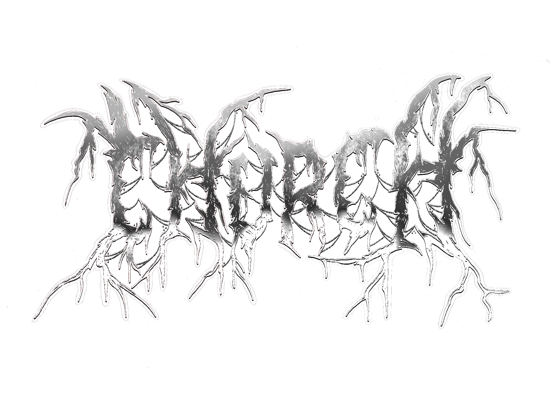 Event image for ARENA - Church of Metal