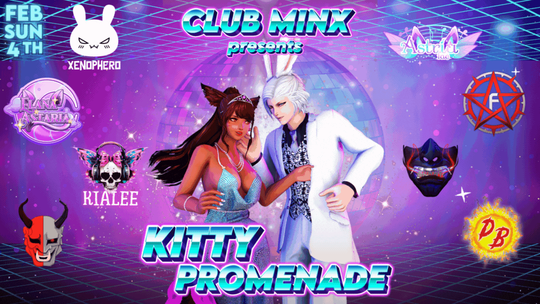 club-minx-presents-kitty-promenade