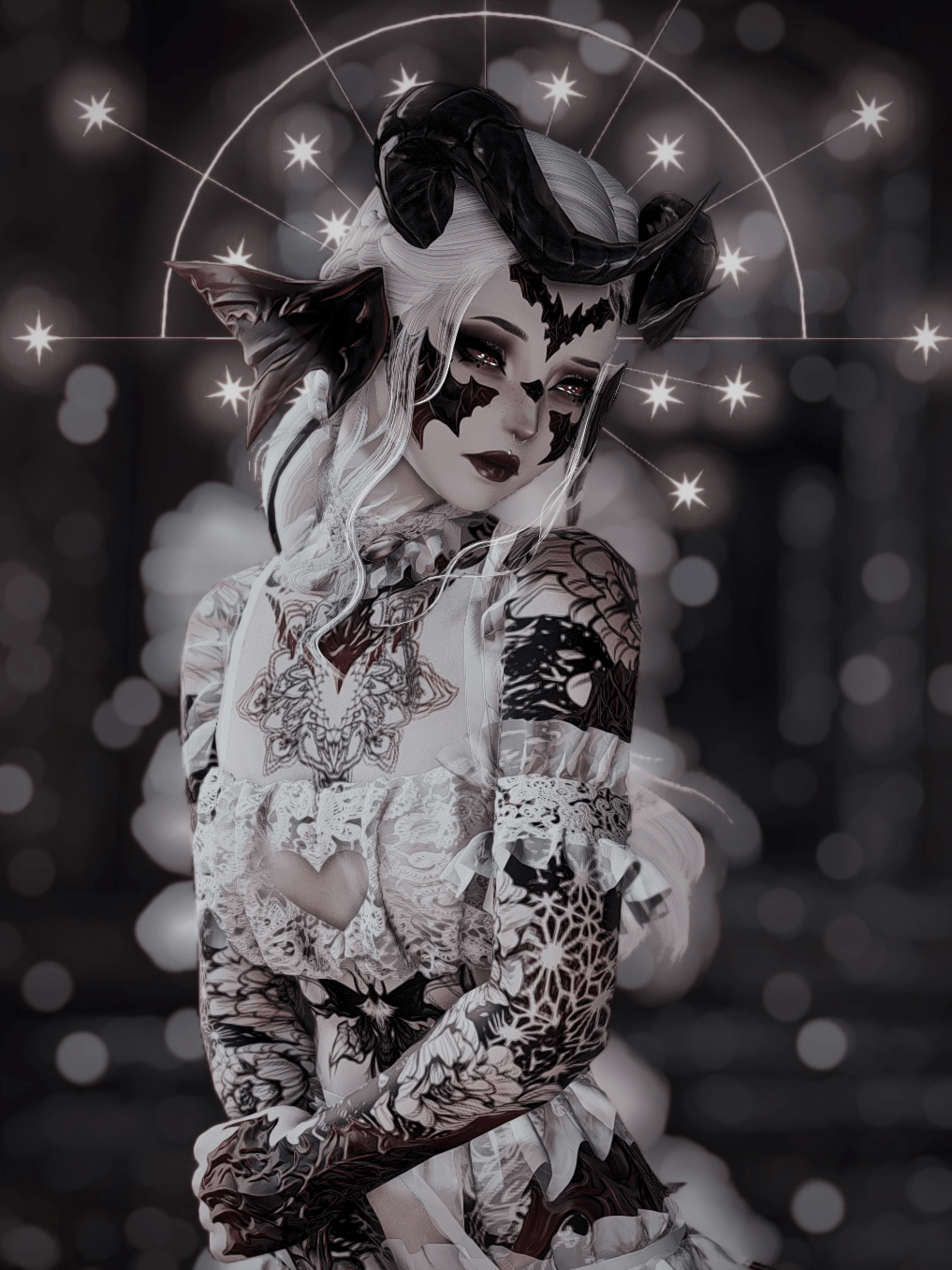 Avatar for Karou Valo