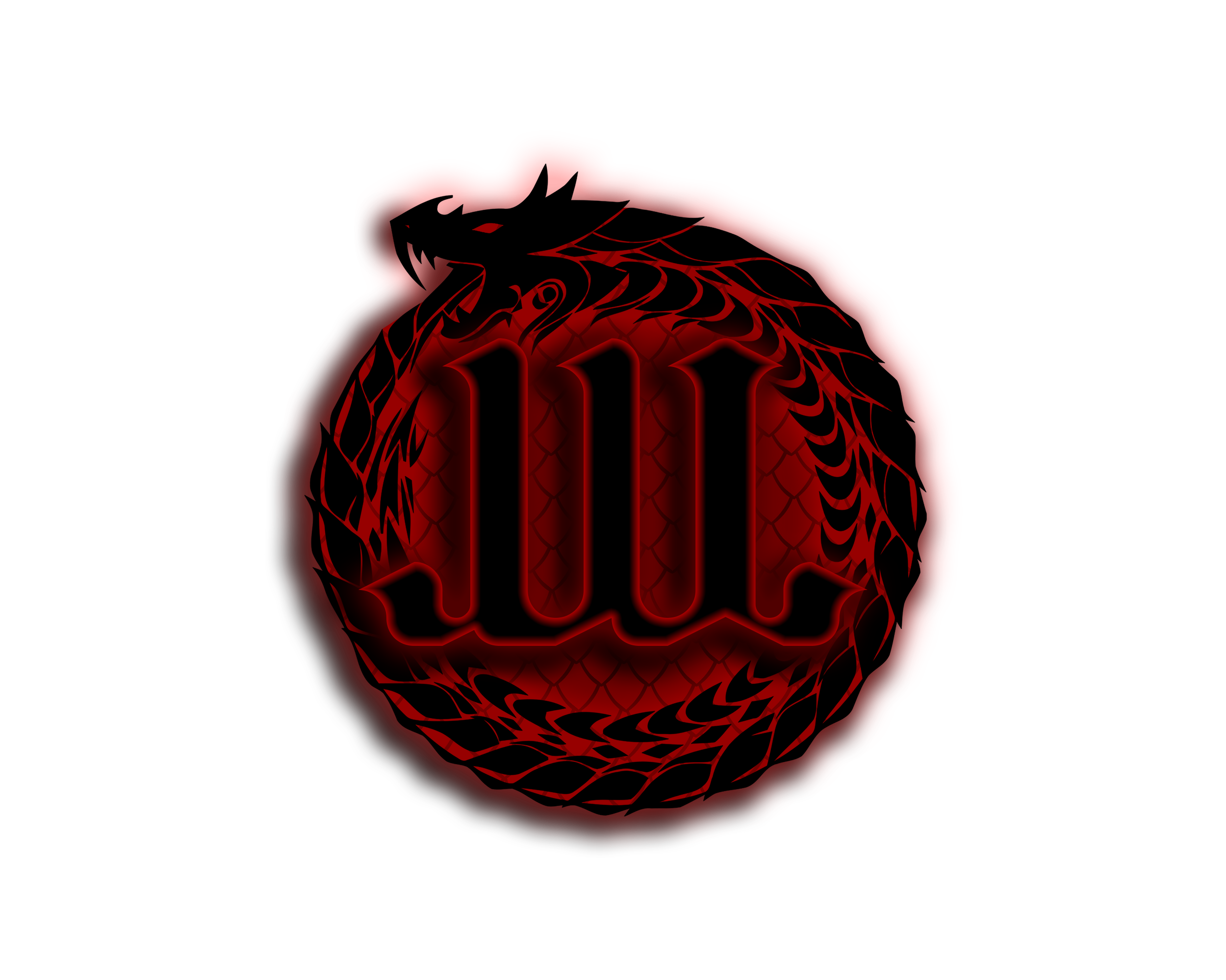 Avatar for Walker Jenkins