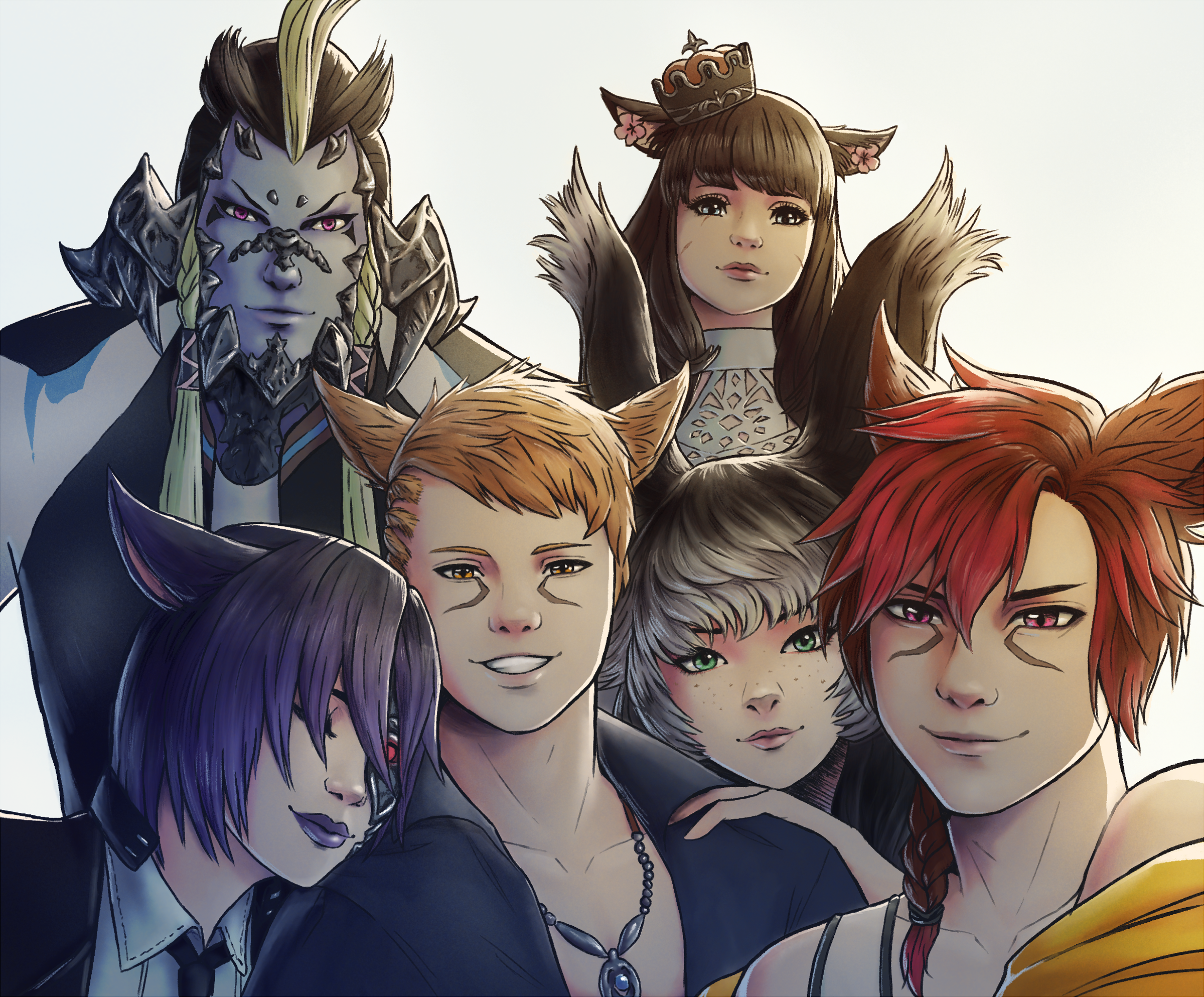 Avatar for Danny Haus