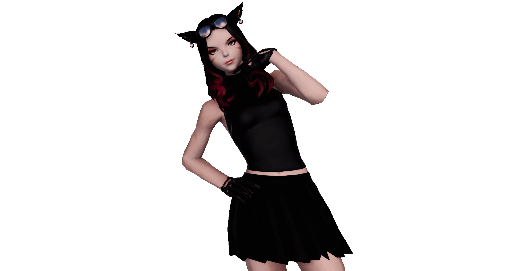 Avatar for Dijana Brightdawn