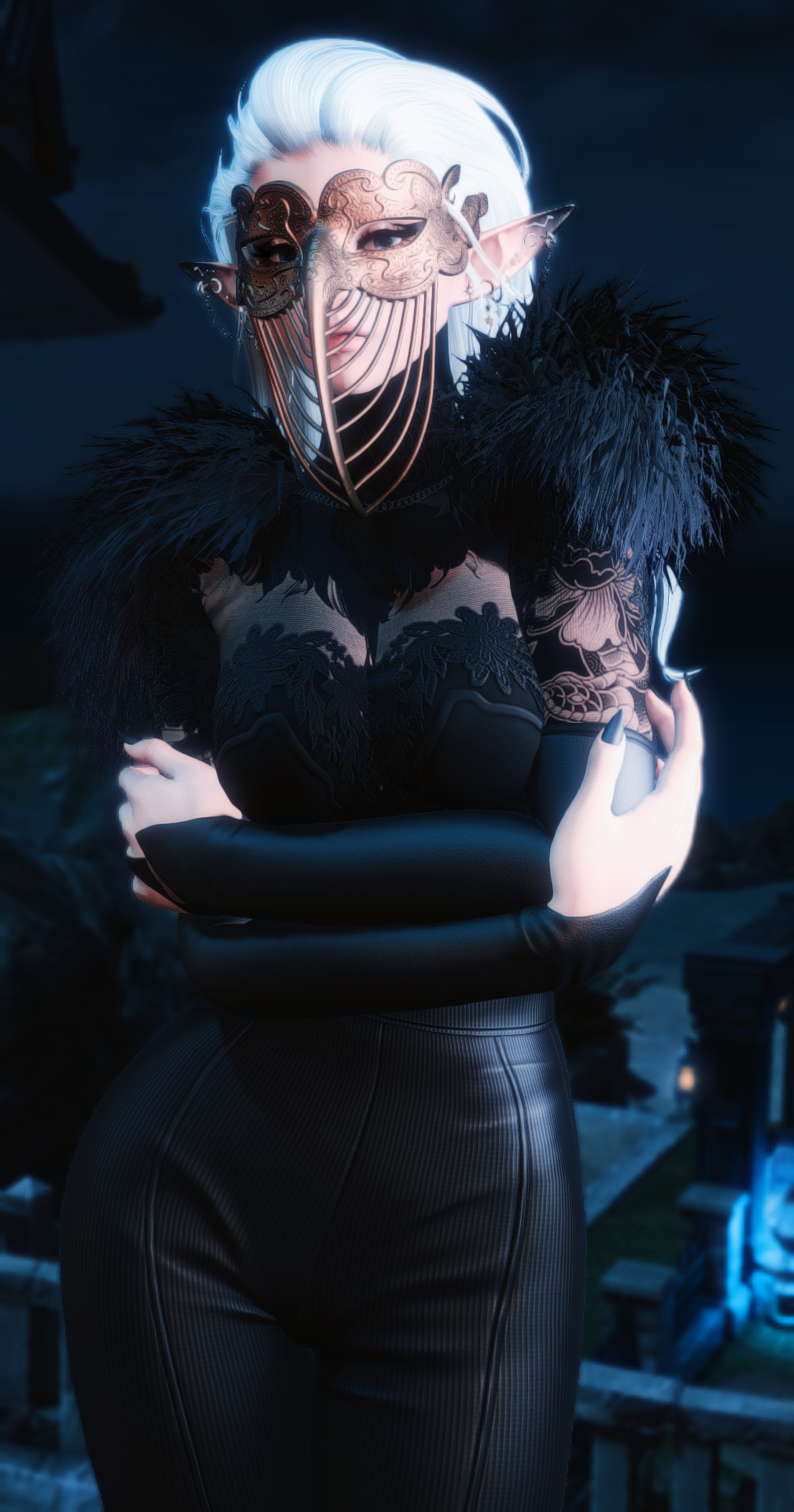 Avatar for Val Nebbia 