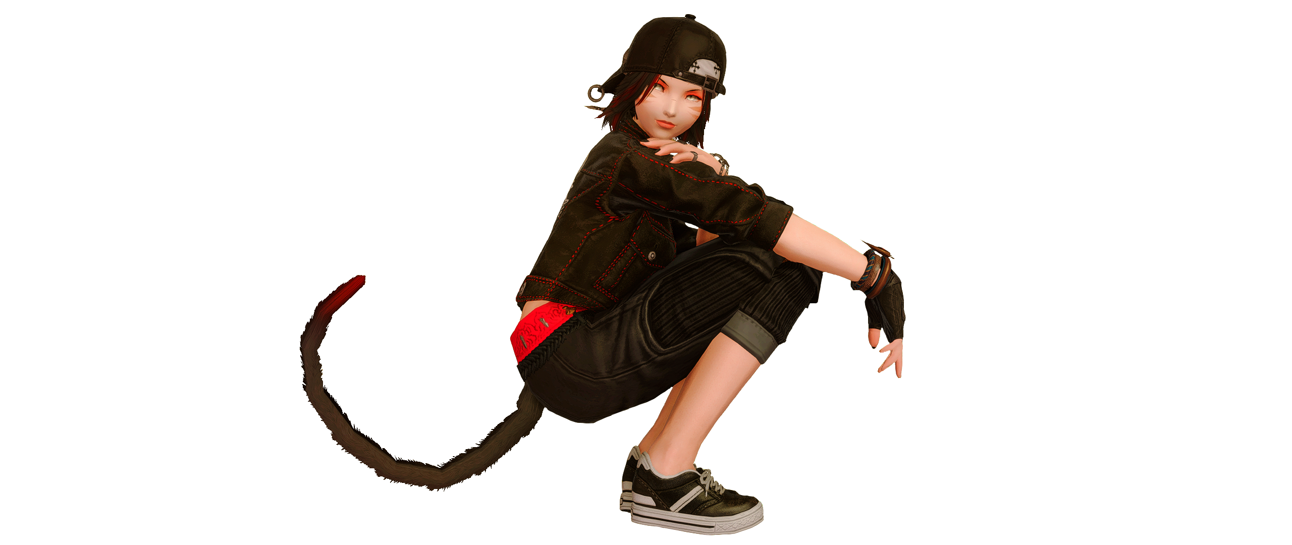 Avatar for Ryn Kyota