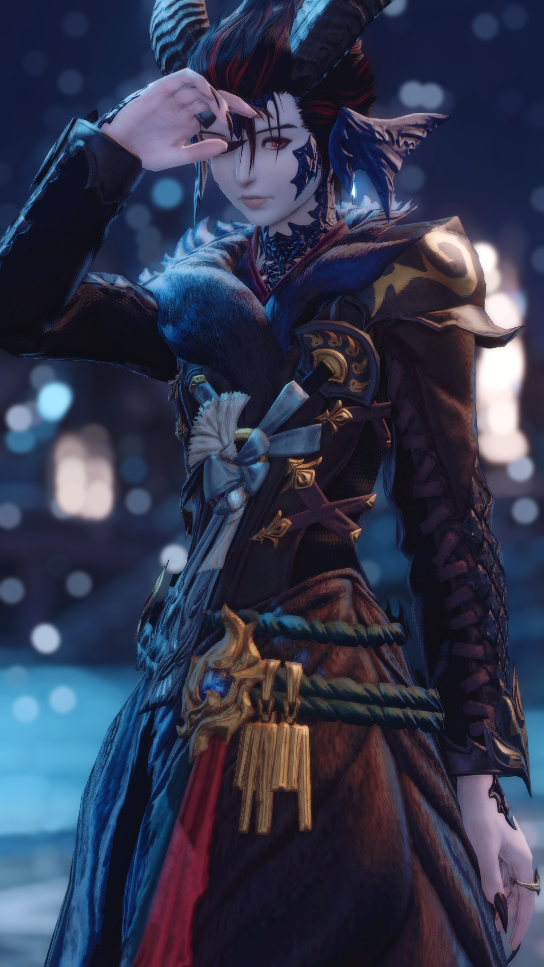 Avatar for Alusia Daichi