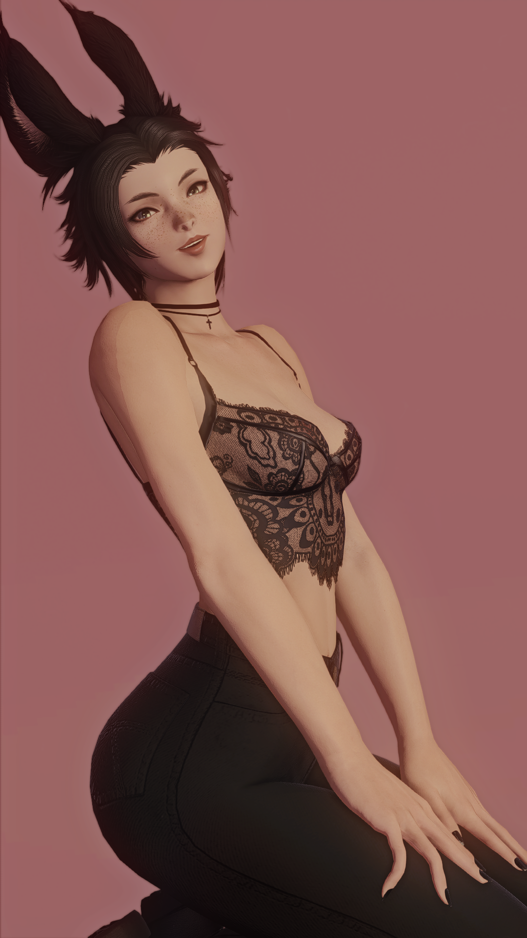 Avatar for Emma Antares