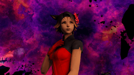 Avatar for Nadi Saevus