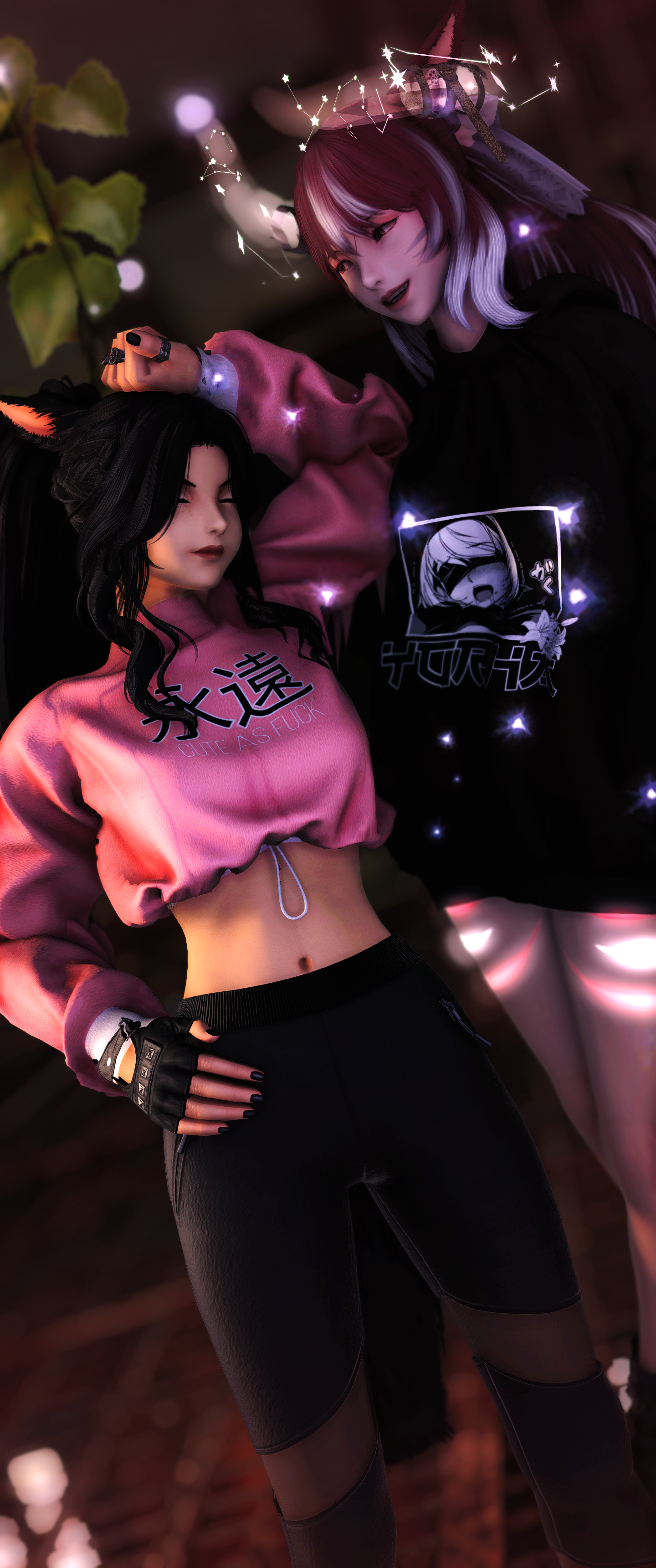 Avatar for Alti Yarhu
