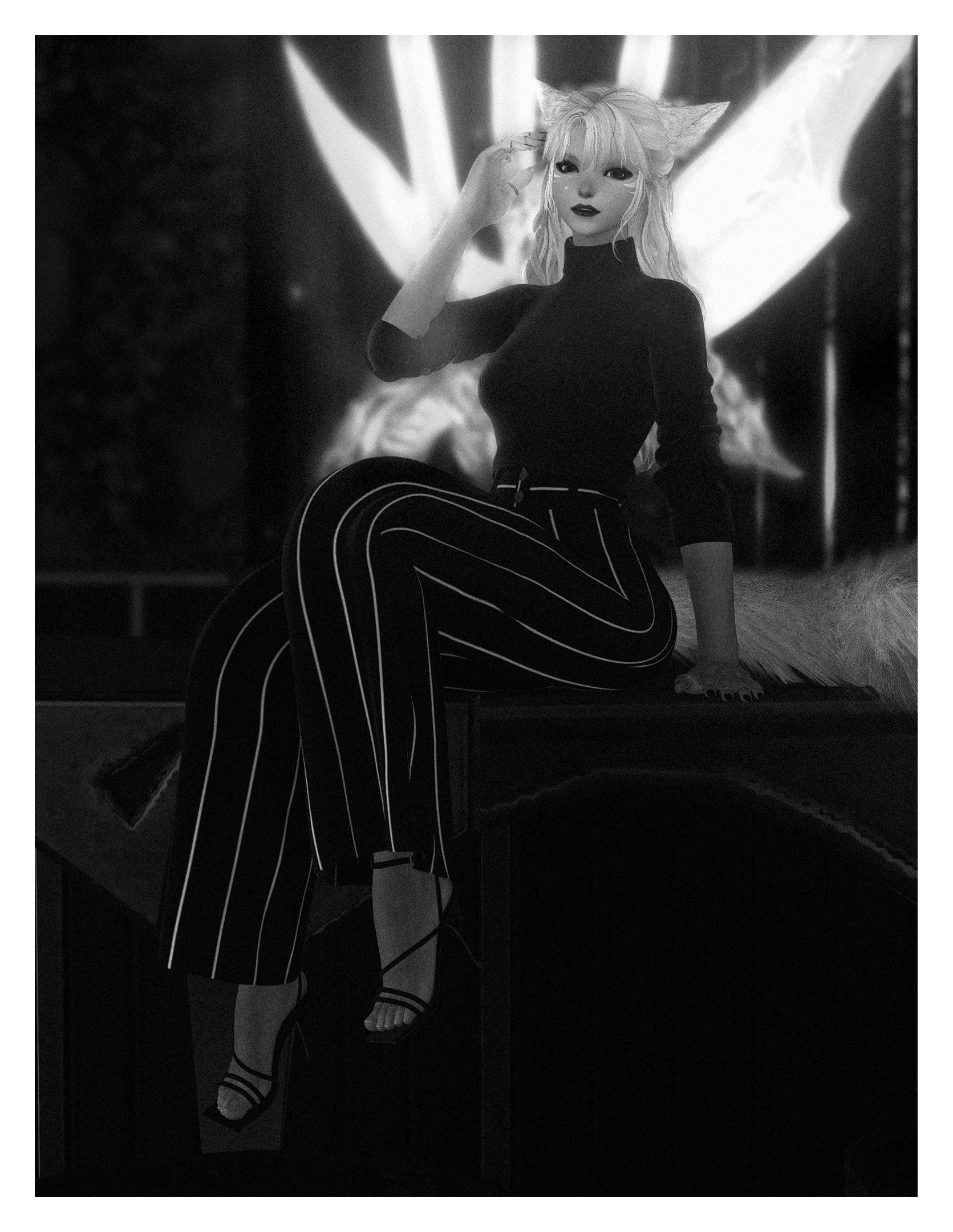 Avatar for Masha Shiri