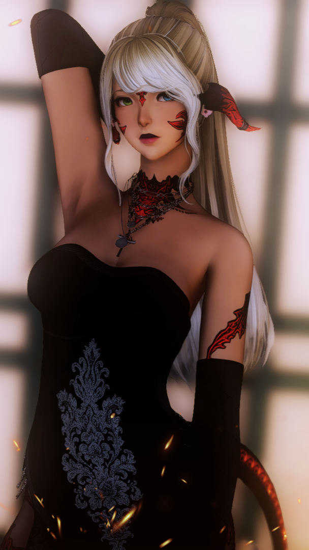 Avatar for Miyuki Mizu