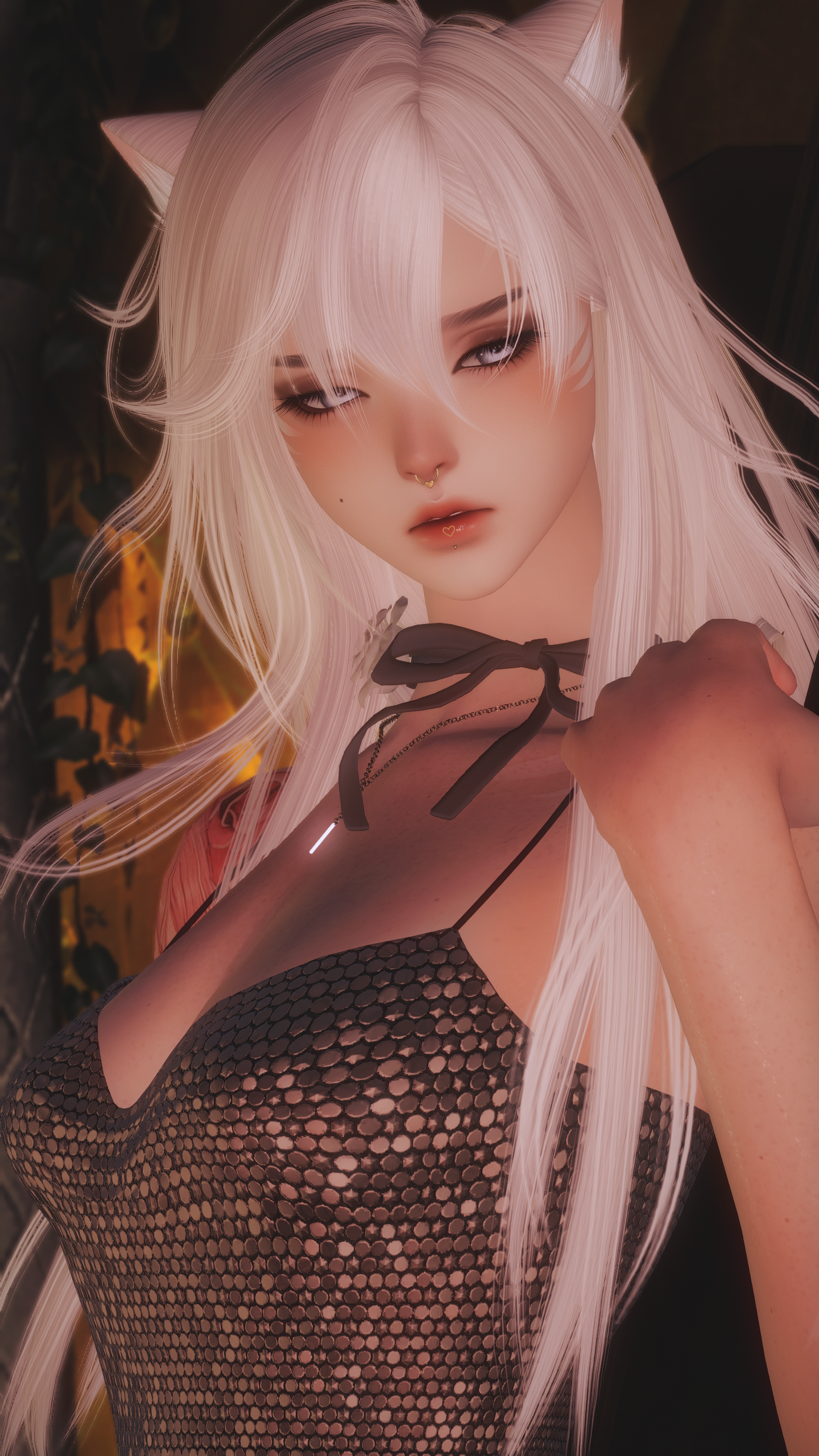 Avatar for Creme