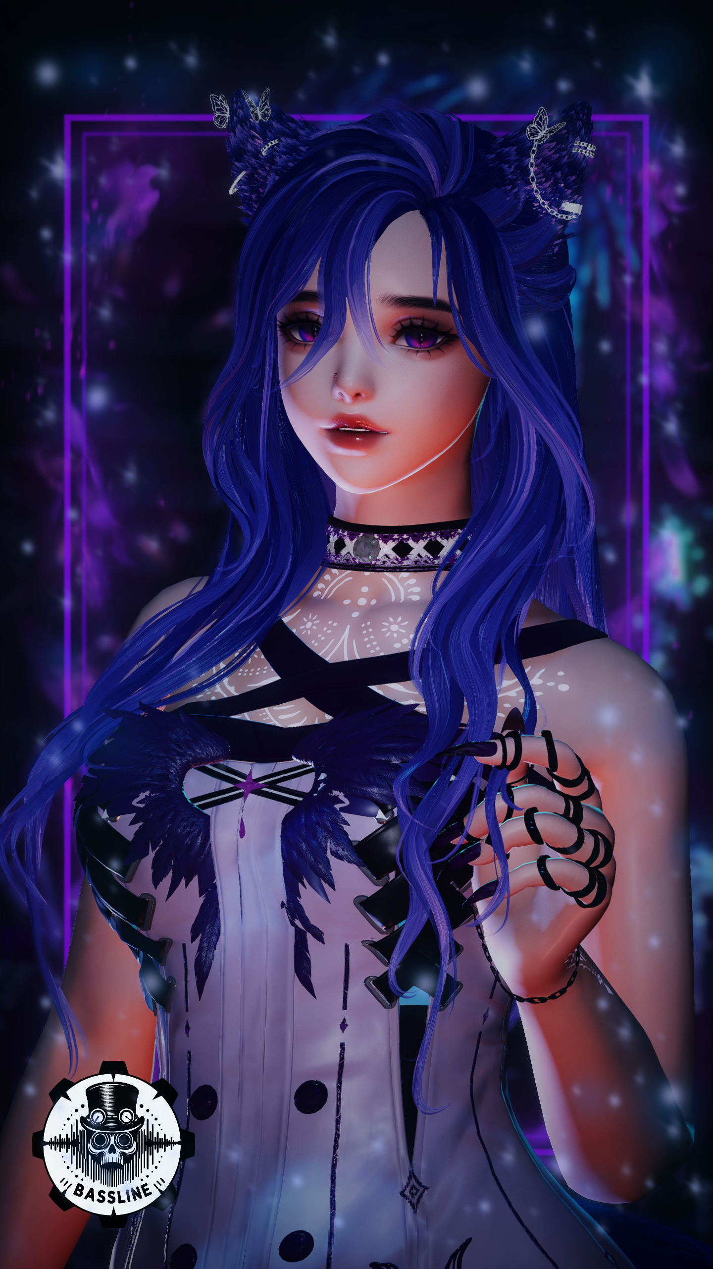 Avatar for aelysia alberona