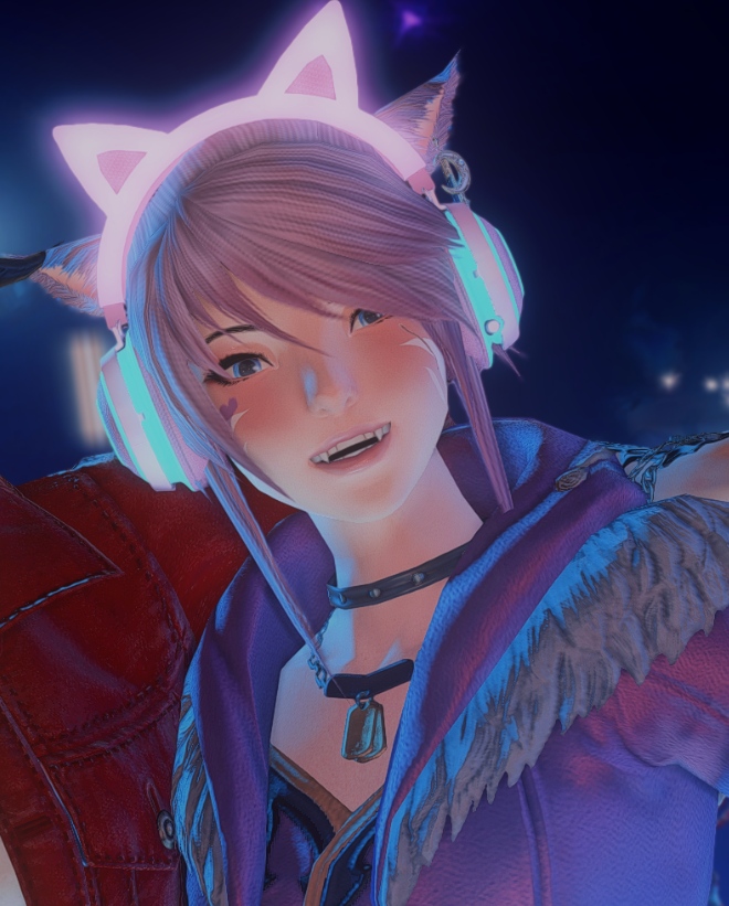 Avatar for Snowball Storm
