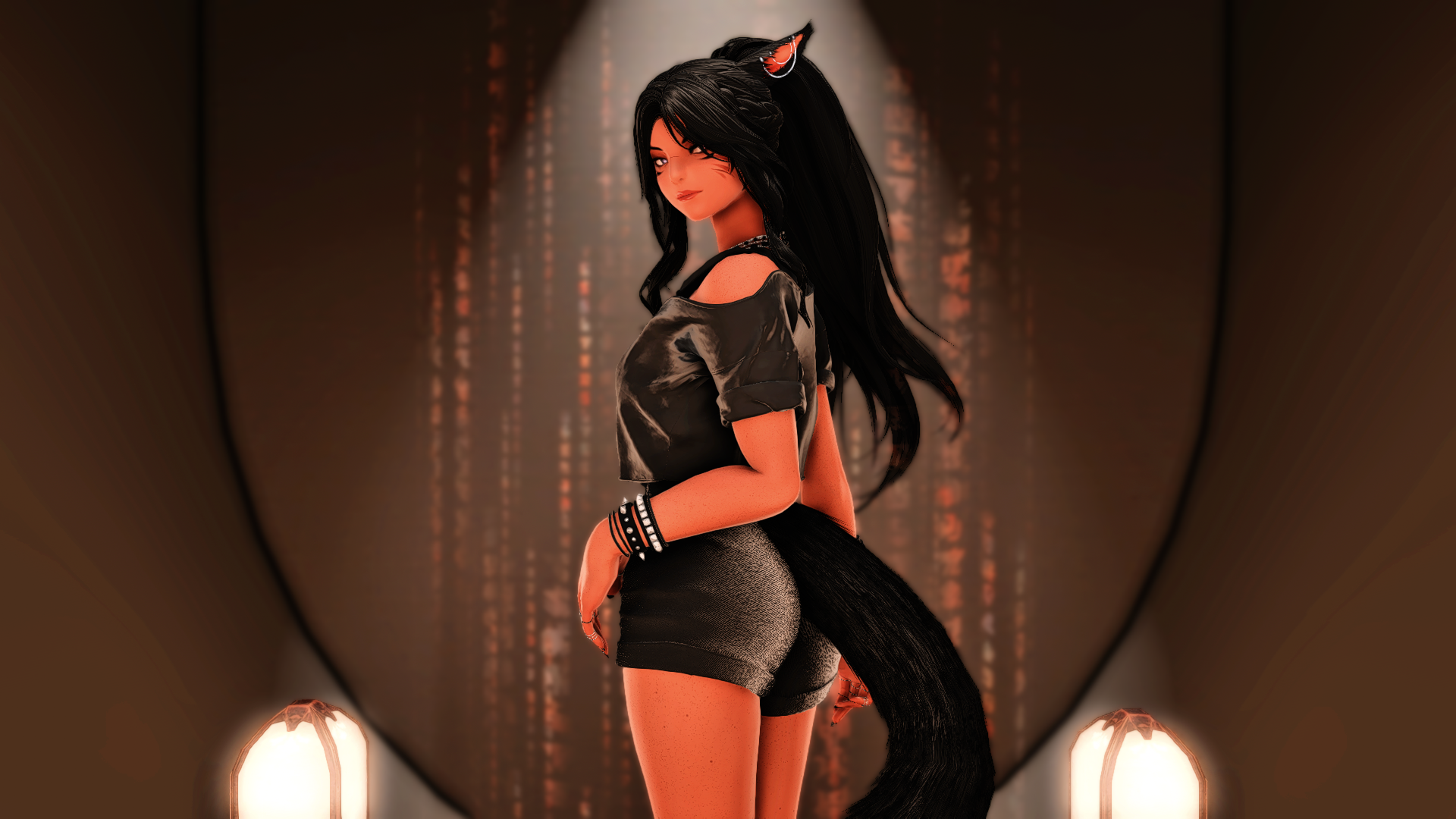 Avatar for Kali