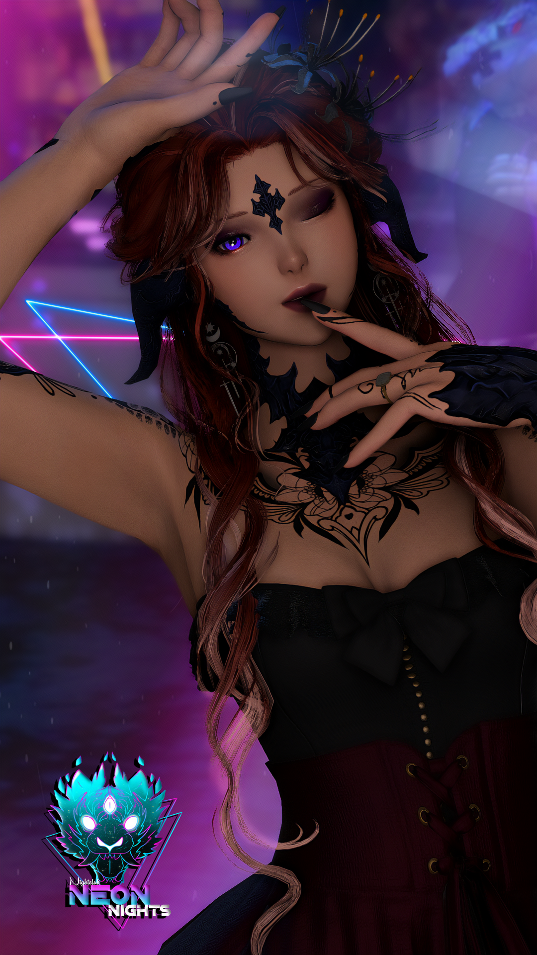 Avatar for Kotomi