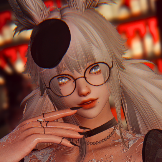 Avatar for Bean Buns