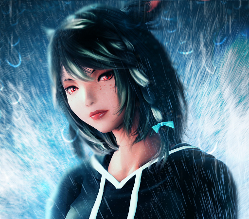 Avatar for Asteria Minai