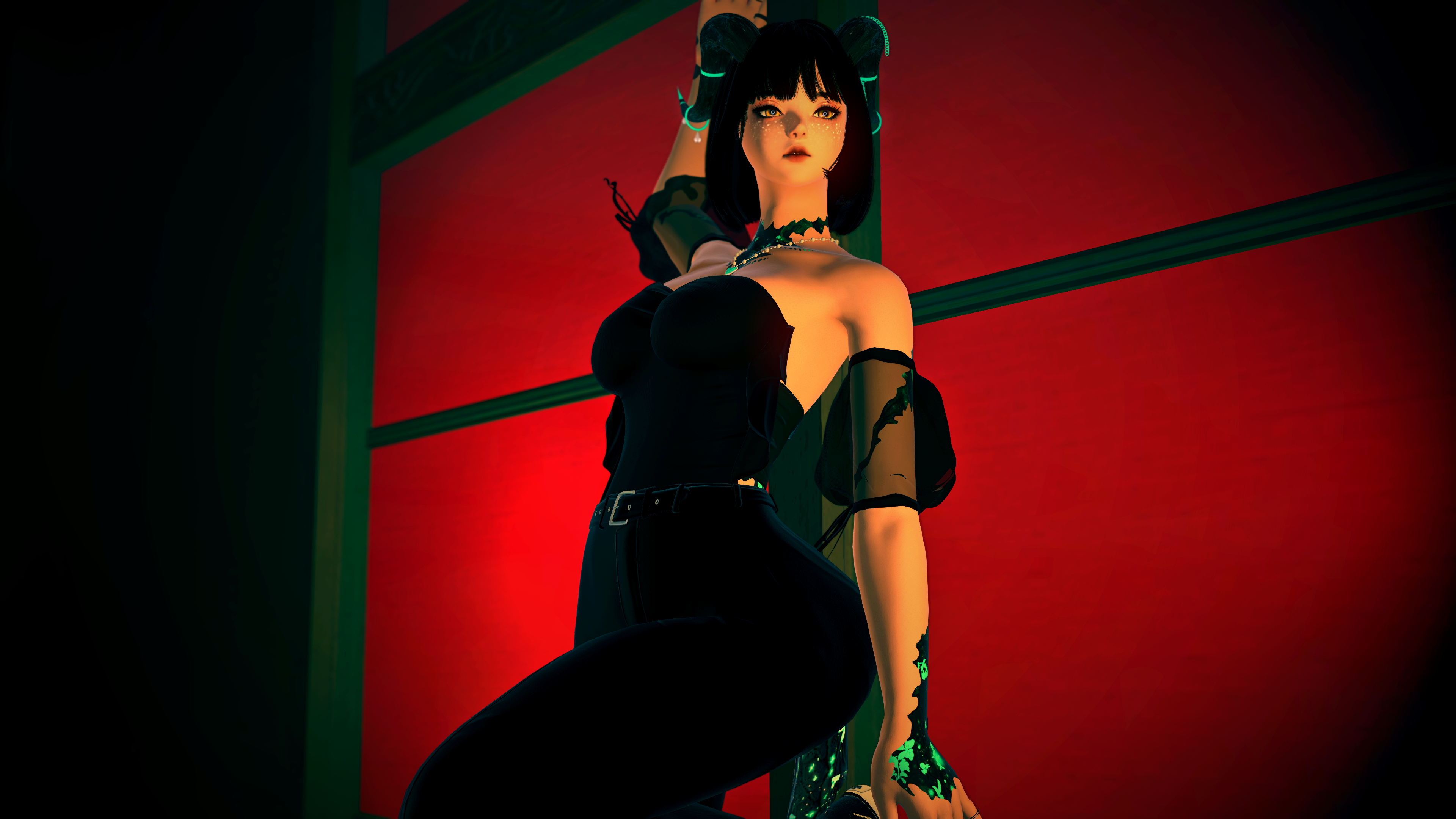 Avatar for Cas Coco