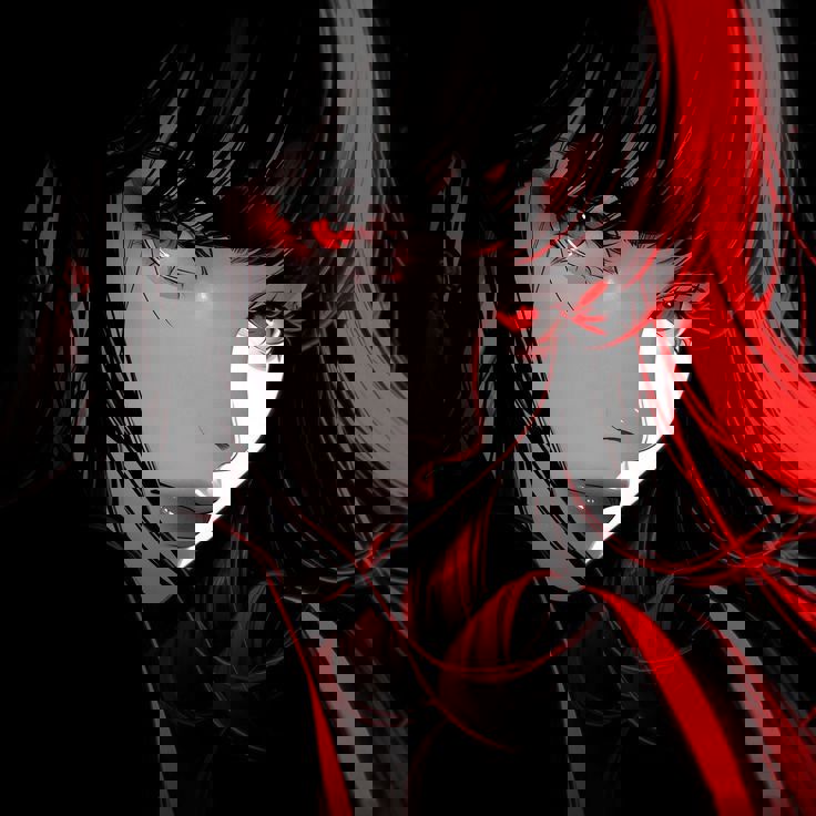Avatar for Linxx