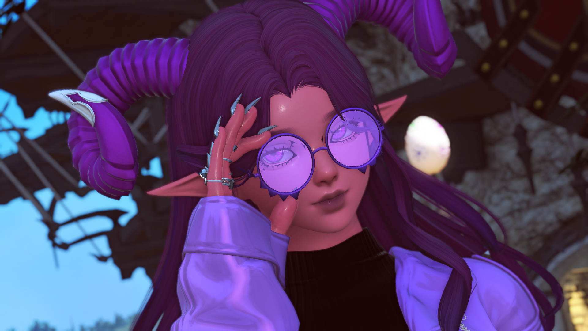 Avatar for Aniha Aya
