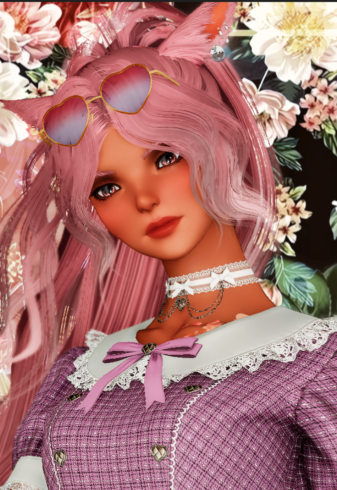 Avatar for Lexi Cherie